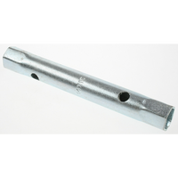 Sealey Box spanner 14x15mm S01053.05