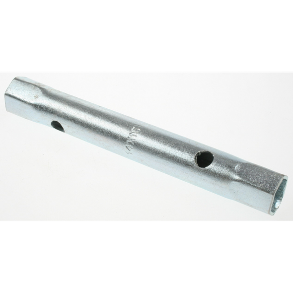 Sealey Box spanner 14x15mm