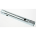 Sealey Box spanner 14x15mm