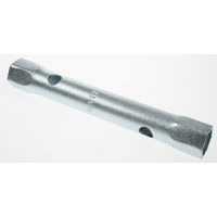 Sealey Box spanner 16x17mm S01053.06