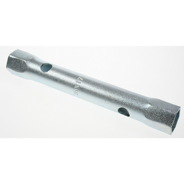 Sealey Box spanner 16x17mm