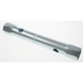 Sealey Box spanner 16x17mm