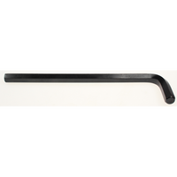 Sealey Hex key 'long' 10.0mm S01091.09