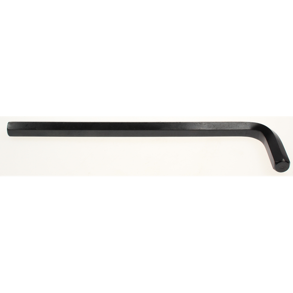 Sealey Hex key 'long' 10.0mm