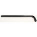 Sealey Hex key 'long' 10.0mm