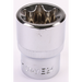 Sealey 1/2"Dr Trx-Star Socket (F) E24 (Mirror Finish)