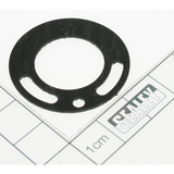 Sealey Gasket SA141.17