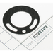 Sealey Gasket