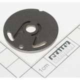 Sealey End plate, rear SA141.18