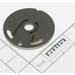 Sealey End plate, rear