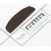 Sealey Rotor blade