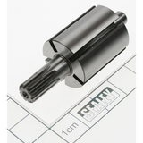 Sealey Rotor SA141.20