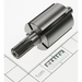 Sealey Rotor