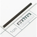 Sealey Spring pin