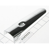 Sealey Trigger SA17S.V2-03