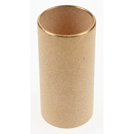 Sealey Filter element