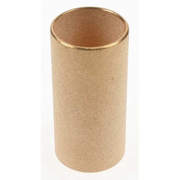 Sealey Filter element