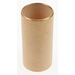 Sealey Filter element