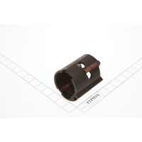 Sealey Cylinder SA695.17