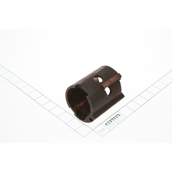 Sealey Cylinder