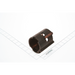 Sealey Cylinder