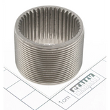 Sealey Internal gear SA695.26