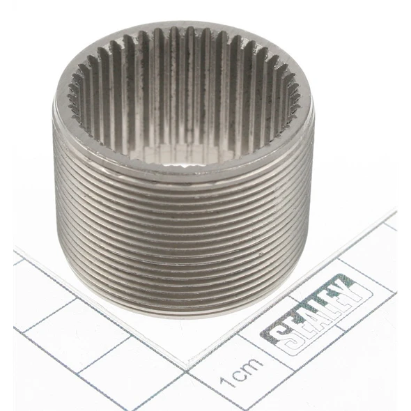Sealey Internal gear