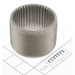 Sealey Internal gear