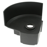 Sealey Front cover SA695.51
