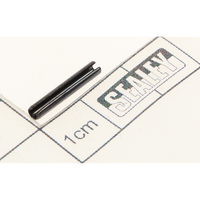 Sealey Spring pin m2.5 x 16 SA789.V2-31
