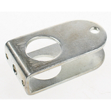 Sealey Ratchet bracket SA814.V2-18