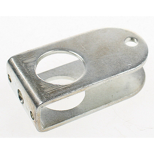 Sealey Ratchet bracket