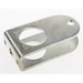 Sealey Ratchet bracket