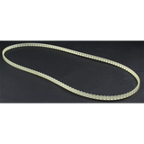 Sealey Belt SA823.V2-23