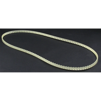 Sealey Belt