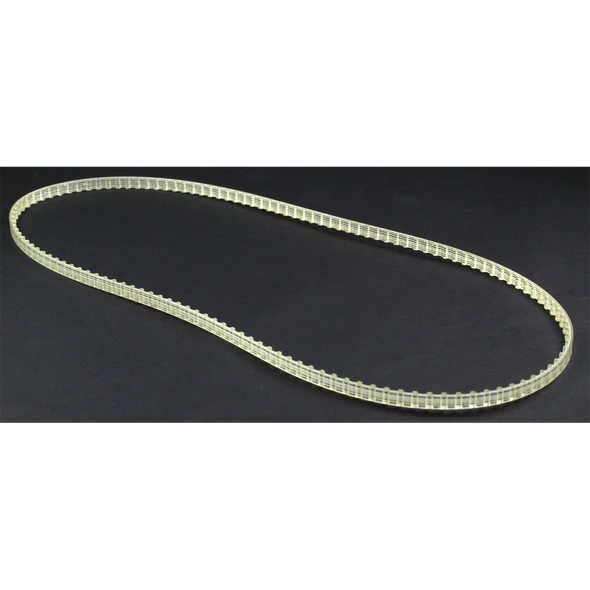 Sealey Belt