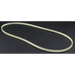 Sealey Belt
