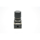 Sealey Regulator SAC2420EV2.64