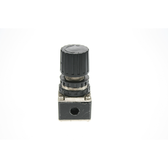 Sealey Regulator
