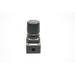 Sealey Regulator