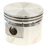 Sealey Piston 90mm SAC32775B.P24