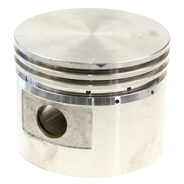 Sealey Piston 90mm