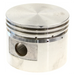 Sealey Piston 90mm