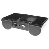 Sealey Electric capacity box SAC5030VE2.40