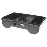 Sealey Electric capacity box SAC5030VE2.40