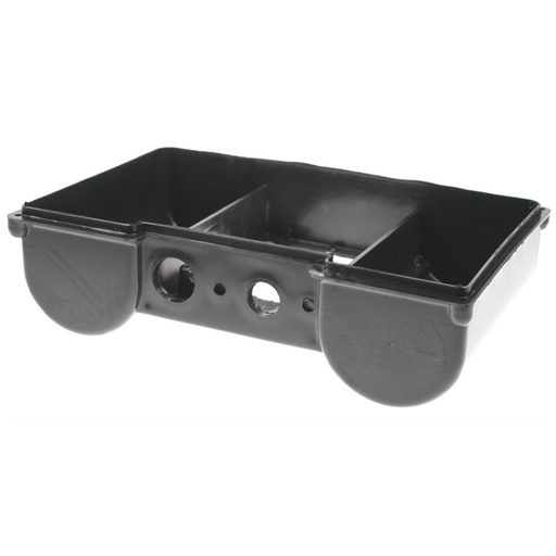 Sealey Electric capacity box