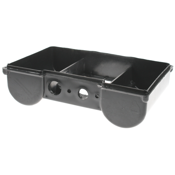 Sealey Electric capacity box
