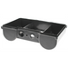 Sealey Electric capacity box