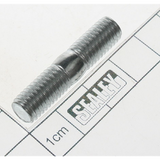 Sealey Stud bolt SAC9100010050