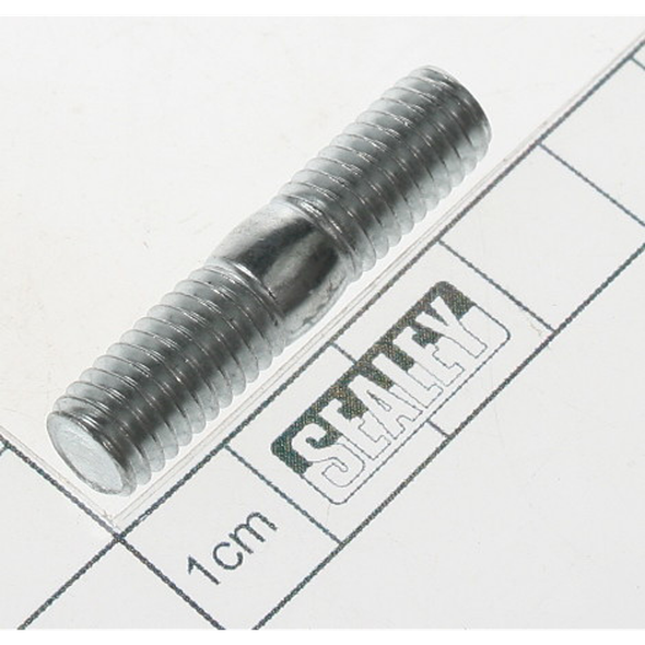 Sealey Stud bolt